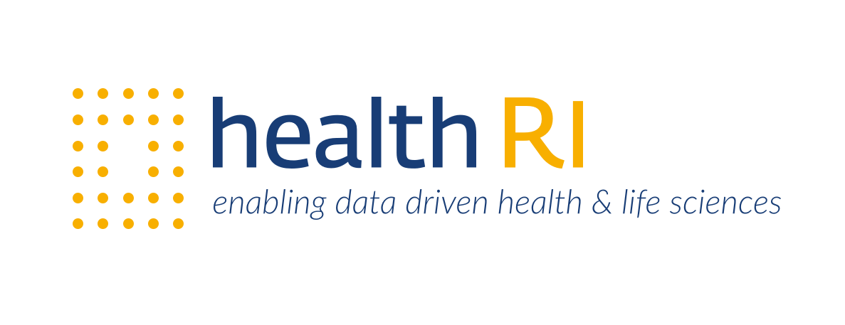 Health-RI