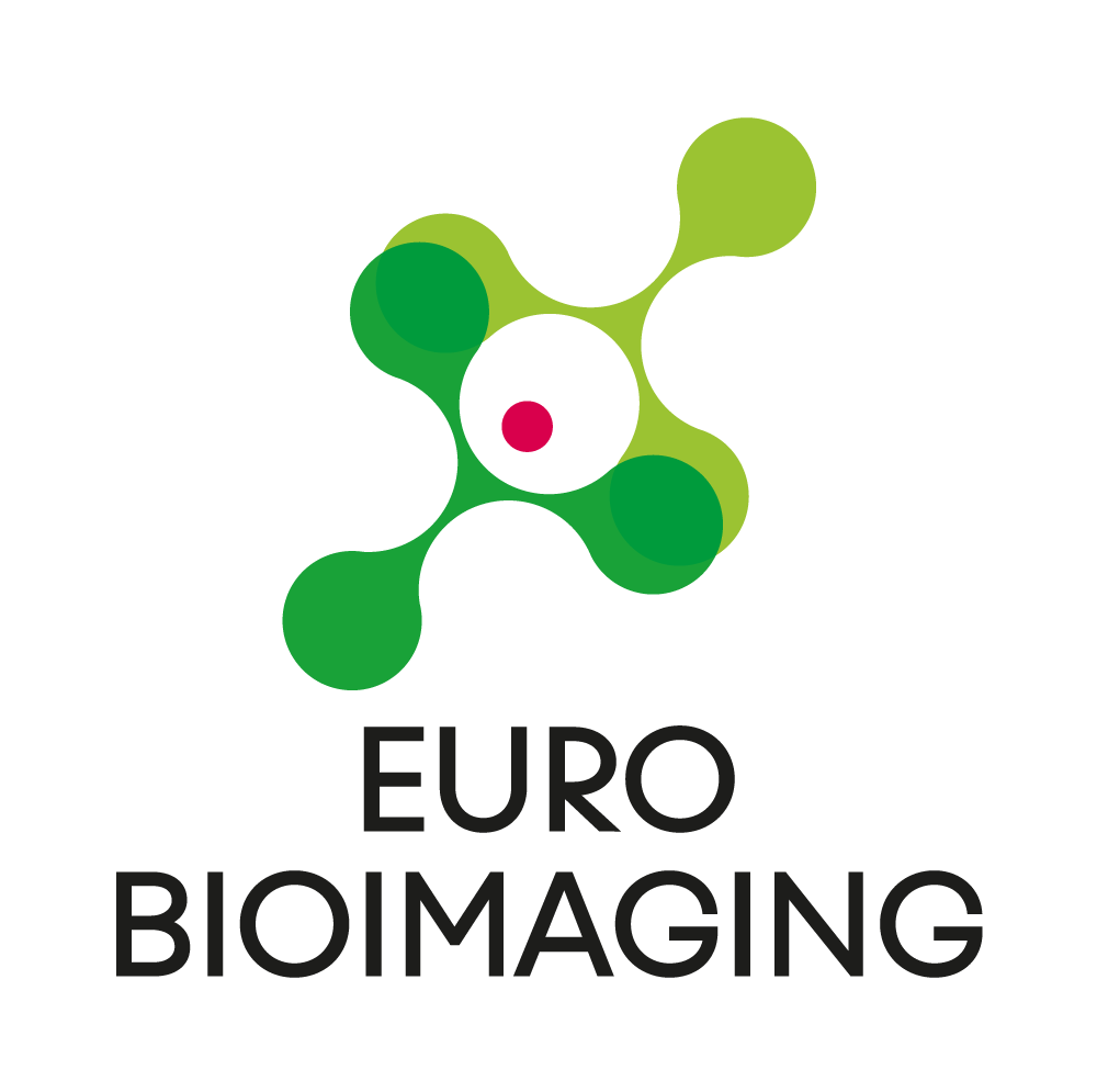 Euro-BioImaging